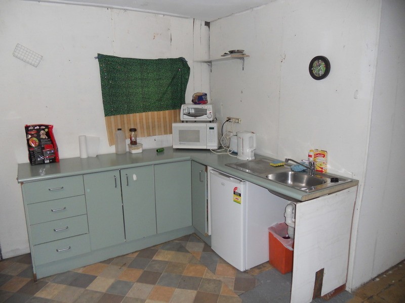 68 Rawson Road, Woy Woy NSW 2256