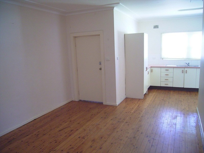 170 Blackwall Road, Woy Woy NSW 2256