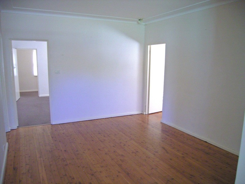 170 Blackwall Road, Woy Woy NSW 2256