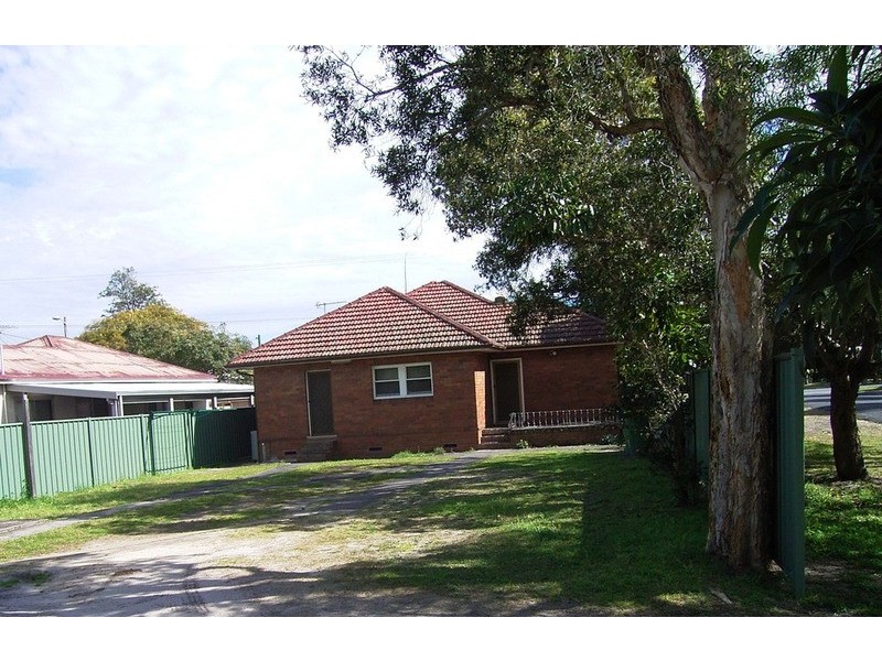 170 Blackwall Road, Woy Woy NSW 2256