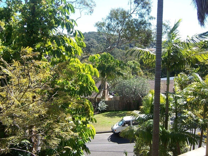 1 Kuyora Place, Narrabeen NSW 2101