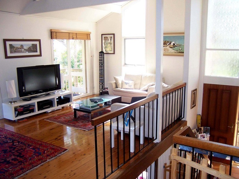 1 Kuyora Place, Narrabeen NSW 2101