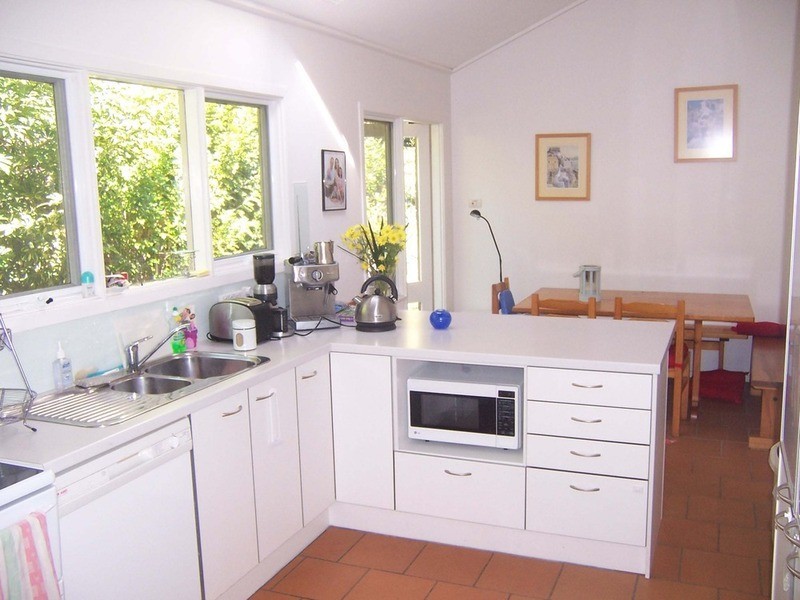 1 Kuyora Place, Narrabeen NSW 2101