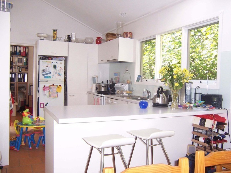 1 Kuyora Place, Narrabeen NSW 2101