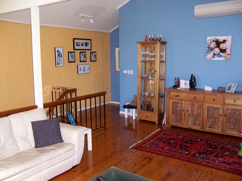 1 Kuyora Place, Narrabeen NSW 2101