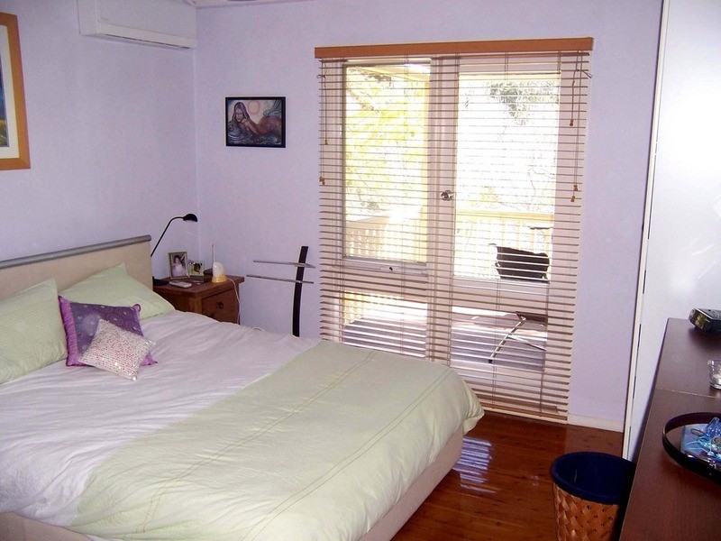 1 Kuyora Place, Narrabeen NSW 2101