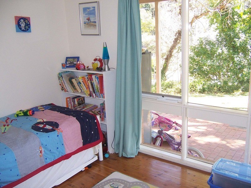 1 Kuyora Place, Narrabeen NSW 2101