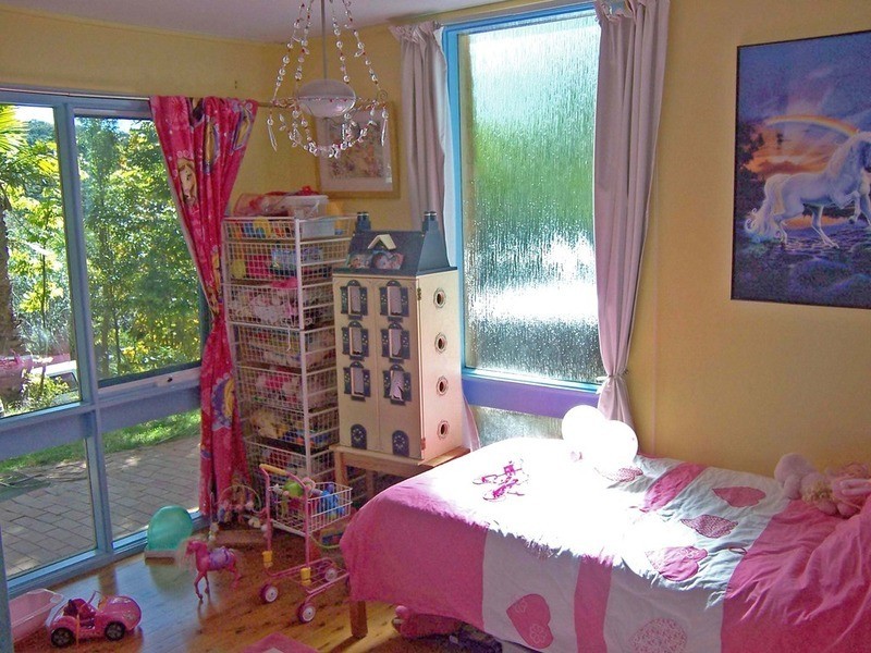 1 Kuyora Place, Narrabeen NSW 2101