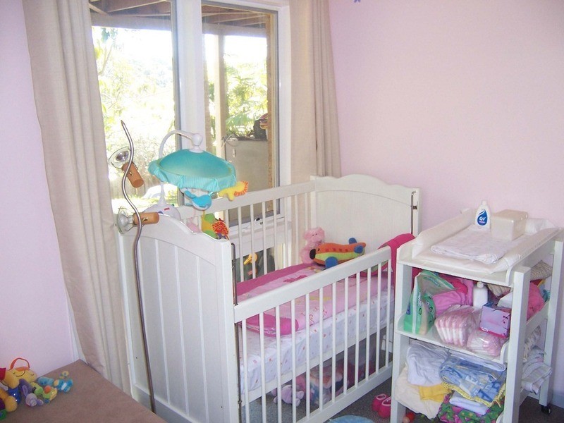 1 Kuyora Place, Narrabeen NSW 2101