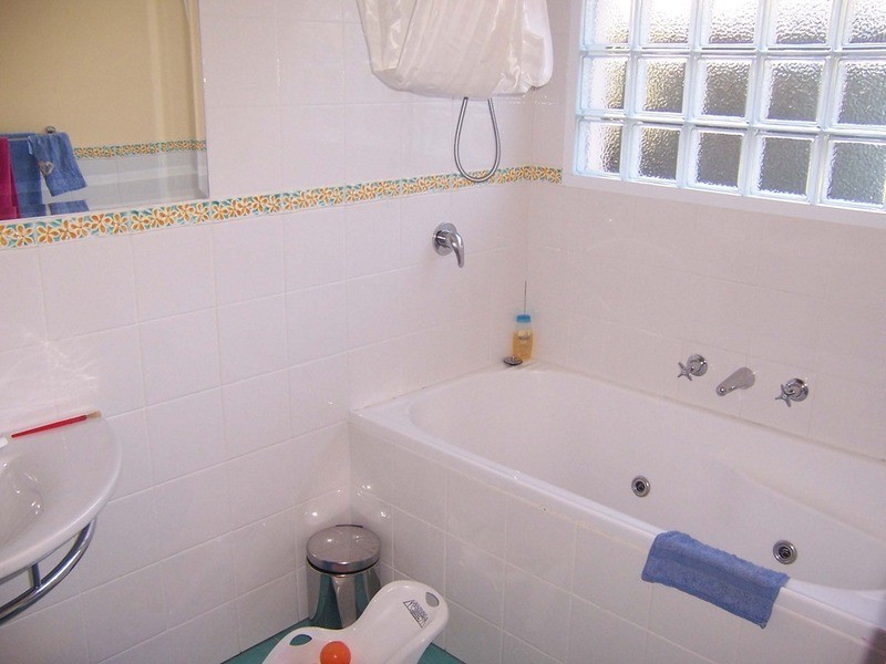 1 Kuyora Place, Narrabeen NSW 2101