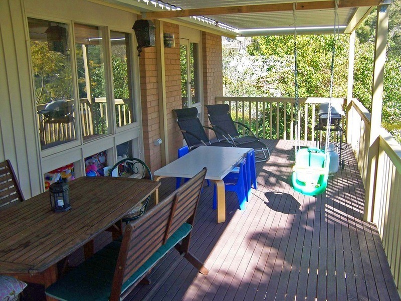 1 Kuyora Place, Narrabeen NSW 2101