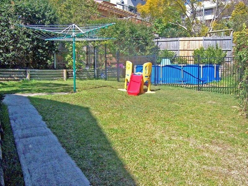 1 Kuyora Place, Narrabeen NSW 2101