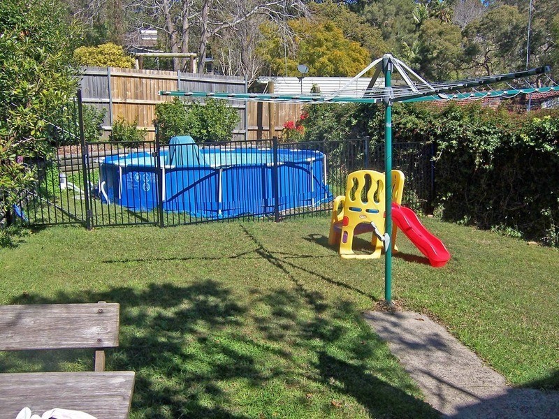 1 Kuyora Place, Narrabeen NSW 2101