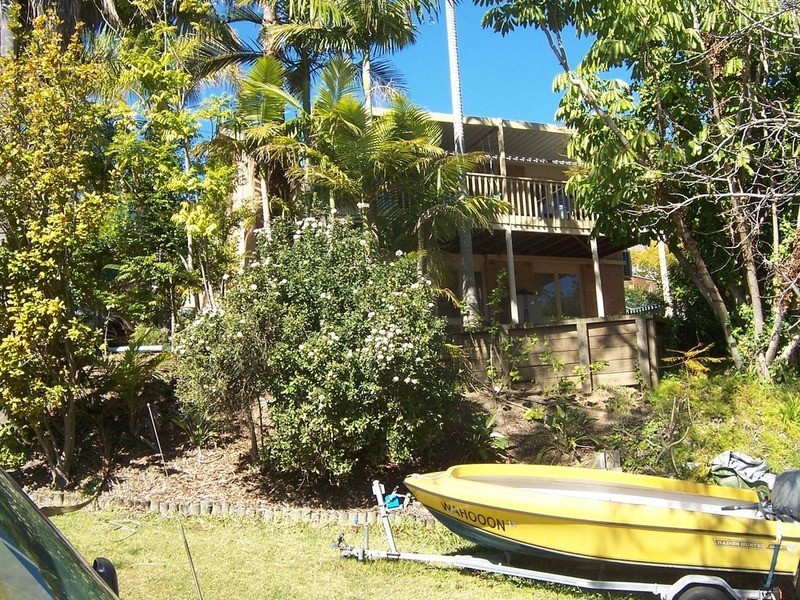1 Kuyora Place, Narrabeen NSW 2101
