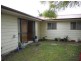 295A Ocean Beach Road, Umina Beach NSW 2257