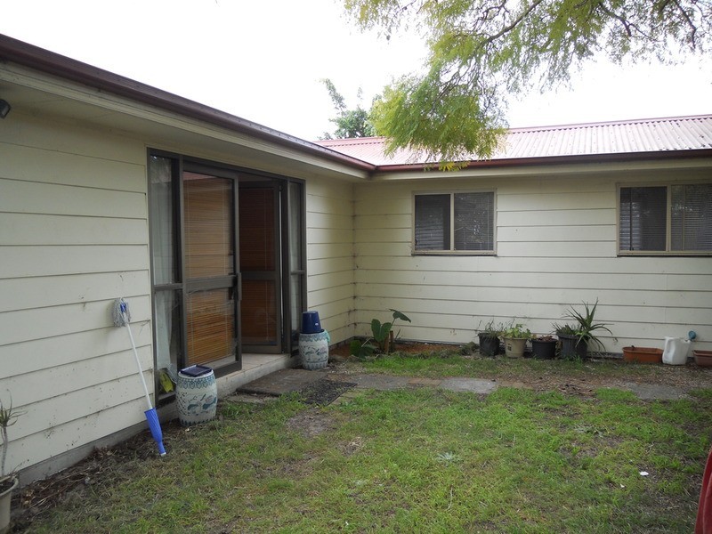 295A Ocean Beach Road, Umina Beach NSW 2257