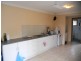 295A Ocean Beach Road, Umina Beach NSW 2257
