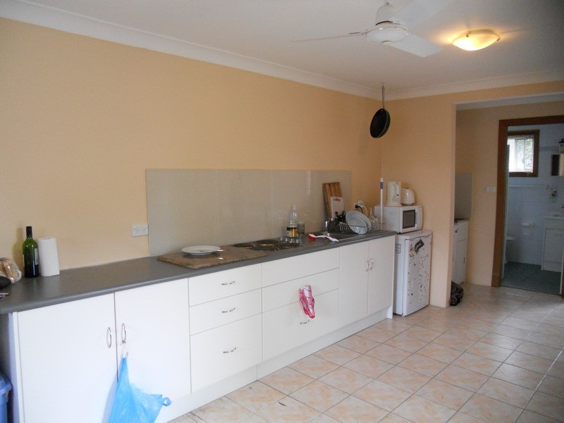 295A Ocean Beach Road, Umina Beach NSW 2257