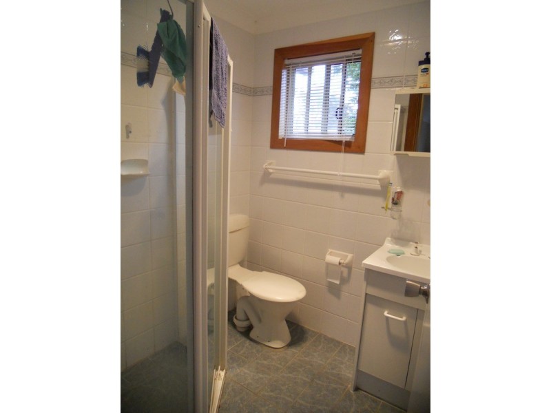 295A Ocean Beach Road, Umina Beach NSW 2257