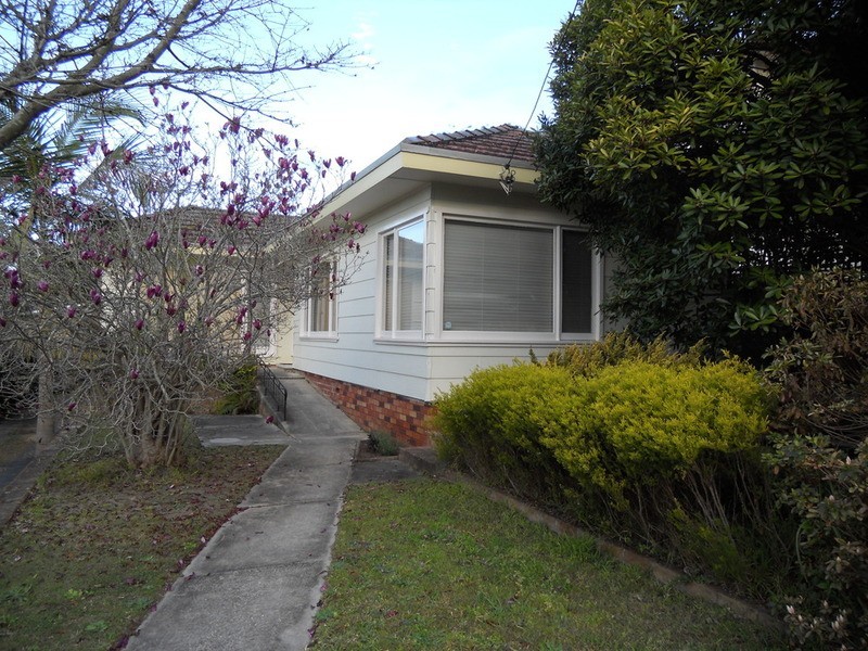 2A Koonora Avenue, Blackwall NSW 2256