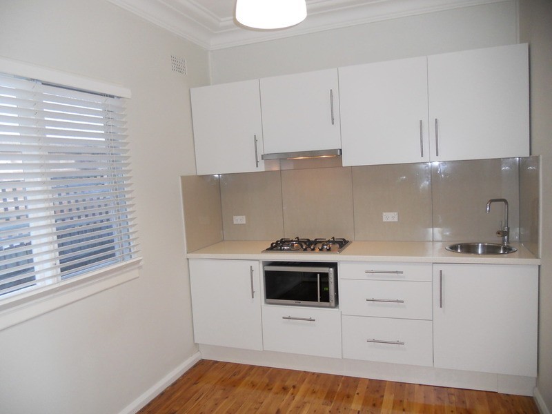 2A Koonora Avenue, Blackwall NSW 2256