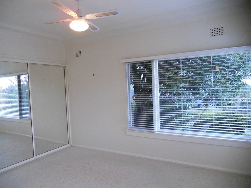 2A Koonora Avenue, Blackwall NSW 2256