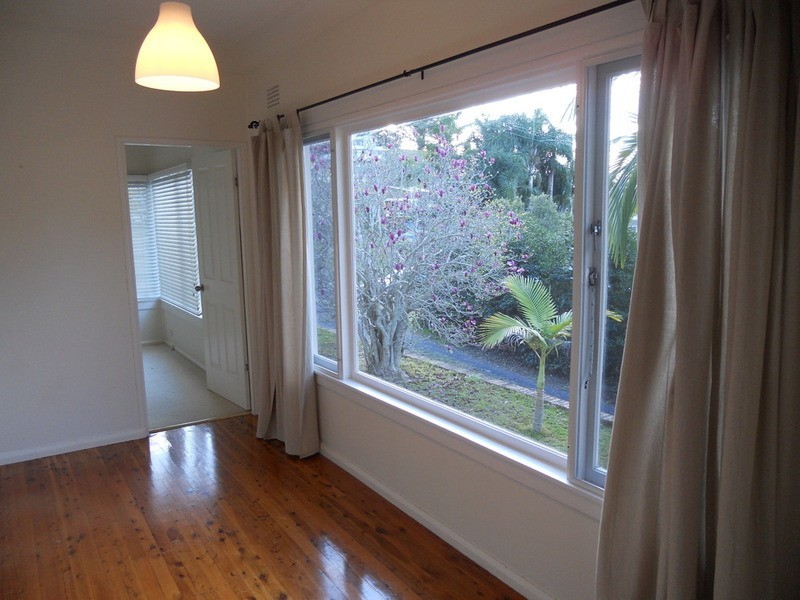 2A Koonora Avenue, Blackwall NSW 2256