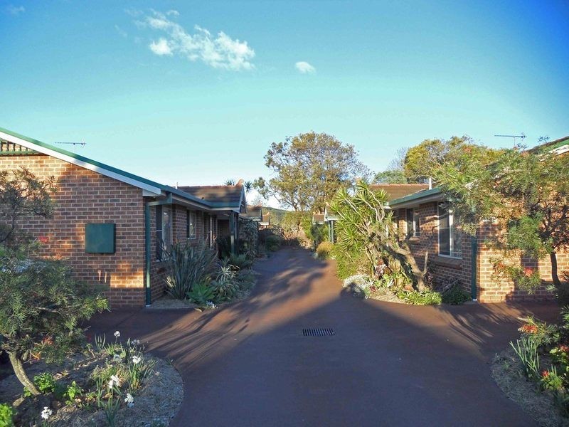 6/47-49 Webb Road, Booker Bay NSW 2257
