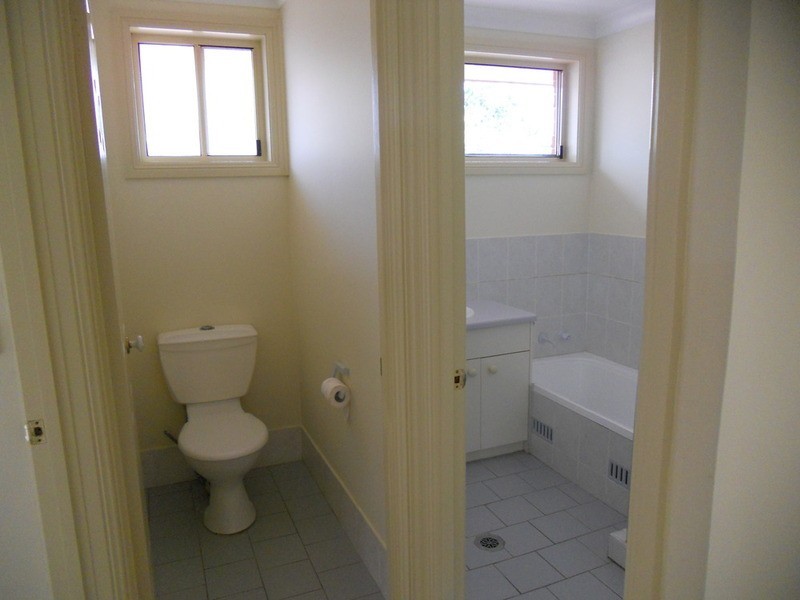 6/47-49 Webb Road, Booker Bay NSW 2257