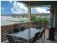 2/12 Sorrento Road, Empire Bay NSW 2257