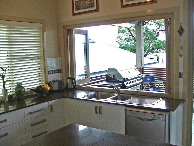 2/12 Sorrento Road, Empire Bay NSW 2257