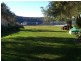 4/198 Booker Bay Road, Booker Bay NSW 2257
