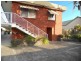 4/198 Booker Bay Road, Booker Bay NSW 2257