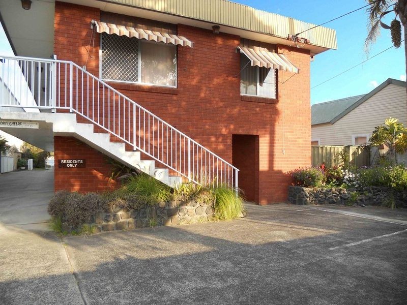 4/198 Booker Bay Road, Booker Bay NSW 2257