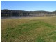 4/198 Booker Bay Road, Booker Bay NSW 2257