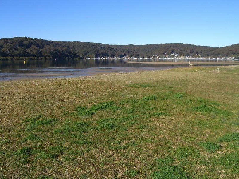 4/198 Booker Bay Road, Booker Bay NSW 2257