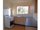 4/198 Booker Bay Road, Booker Bay NSW 2257
