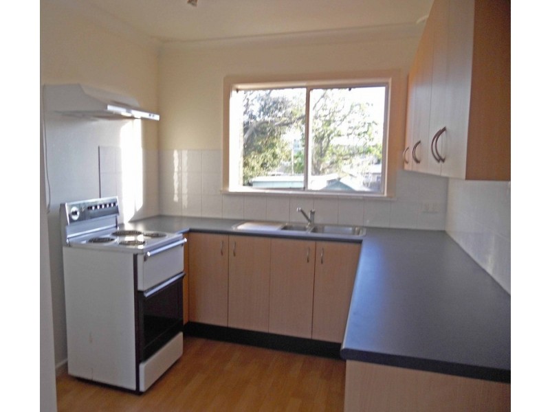 4/198 Booker Bay Road, Booker Bay NSW 2257