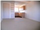 4/198 Booker Bay Road, Booker Bay NSW 2257