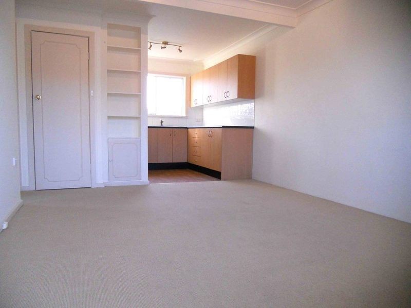 4/198 Booker Bay Road, Booker Bay NSW 2257