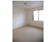 4/198 Booker Bay Road, Booker Bay NSW 2257