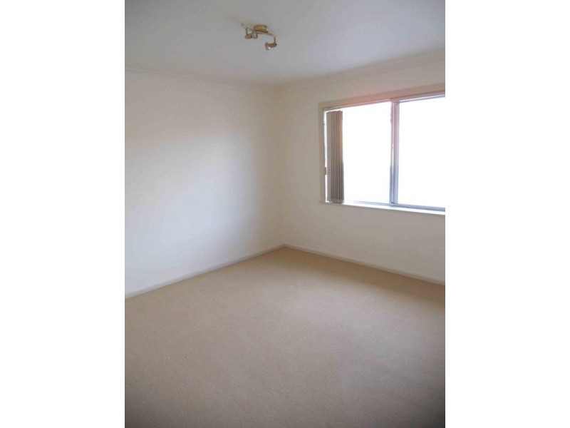 4/198 Booker Bay Road, Booker Bay NSW 2257