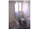 4/198 Booker Bay Road, Booker Bay NSW 2257