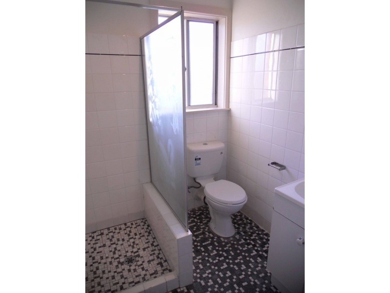 4/198 Booker Bay Road, Booker Bay NSW 2257