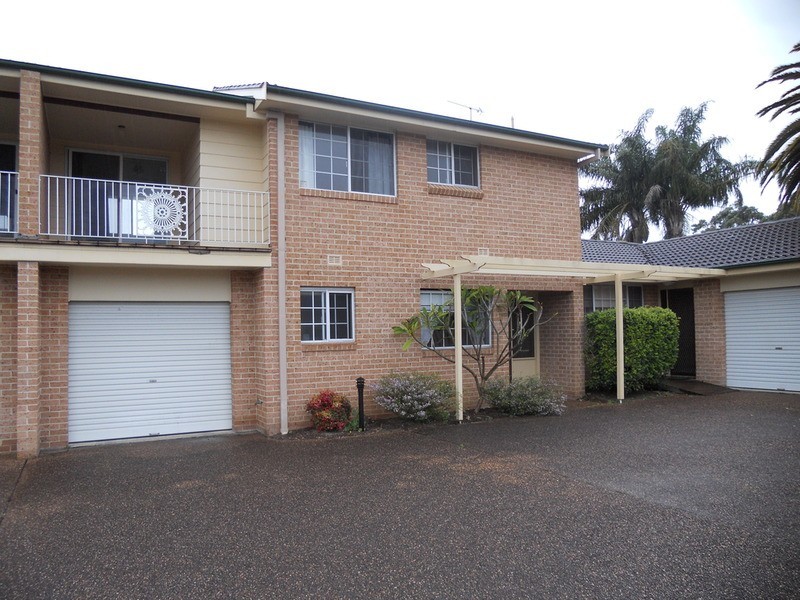 4/15 Bogan Road, Booker Bay NSW 2257