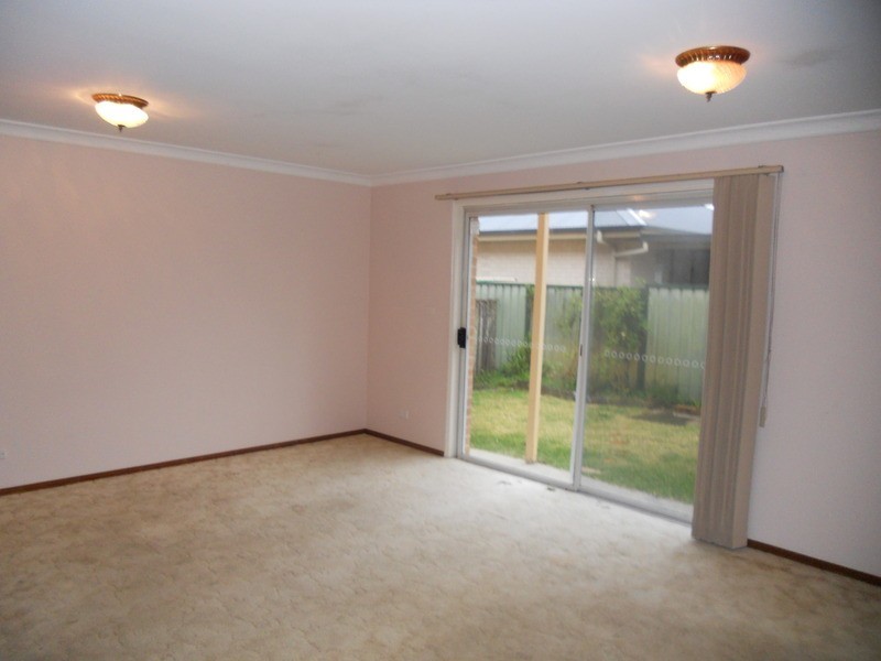 4/15 Bogan Road, Booker Bay NSW 2257