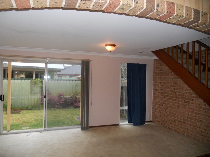 4/15 Bogan Road, Booker Bay NSW 2257