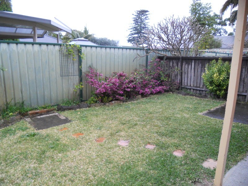 4/15 Bogan Road, Booker Bay NSW 2257