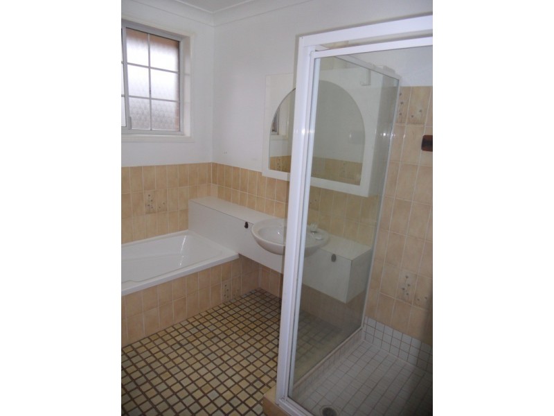 4/15 Bogan Road, Booker Bay NSW 2257