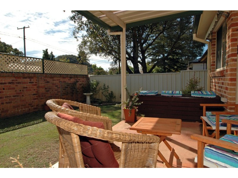 1/94 Bourke Road, Ettalong Beach NSW 2257